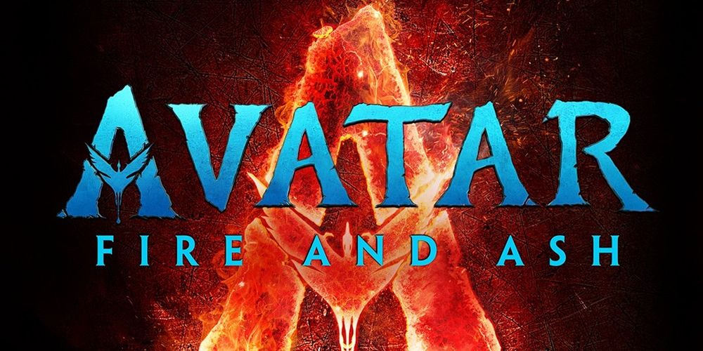 avatar-3
