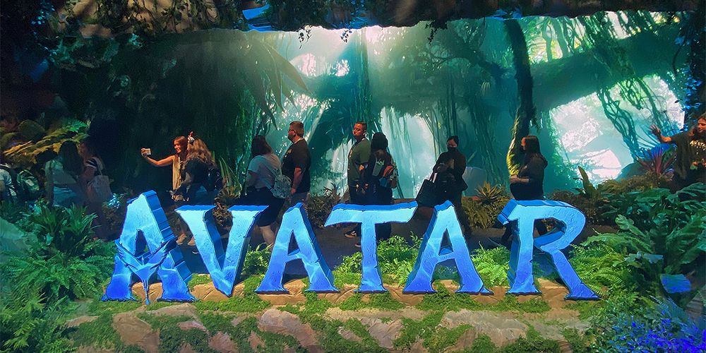 avatar-d23