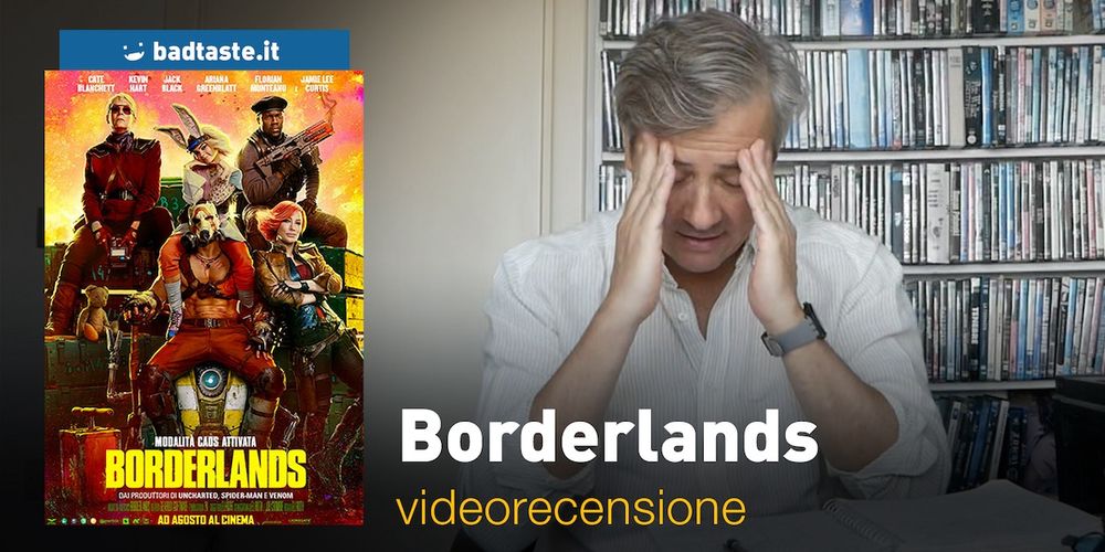 borderlands-video-recensione