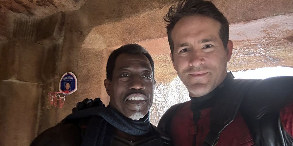 blade-ryan-reynolds-wesley-snipes