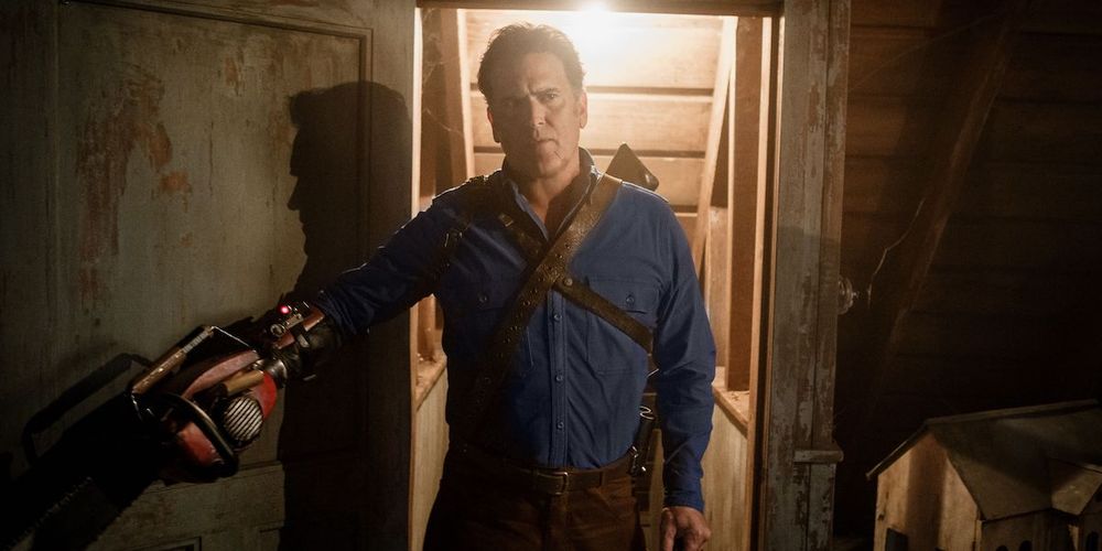 bruce-campbell-critica-die-hars