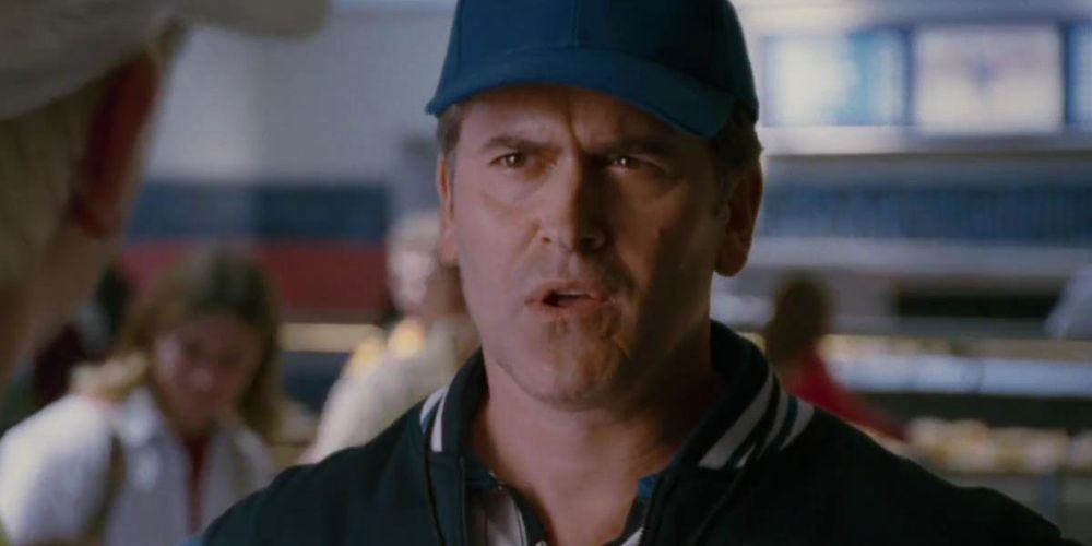 bruce-campbell-sky-high