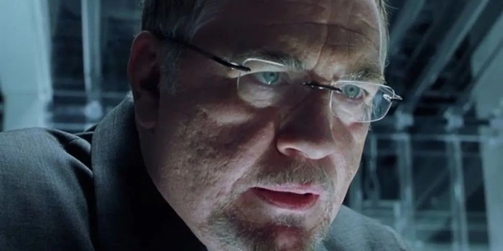 brian-cox-x-men-2