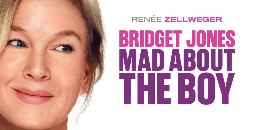 bridget-jones-nuovo-film