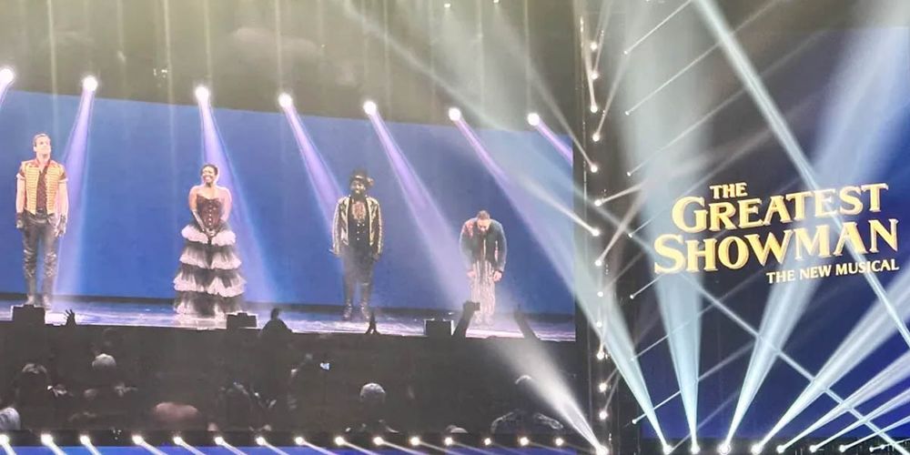 greatest-showman-teatro