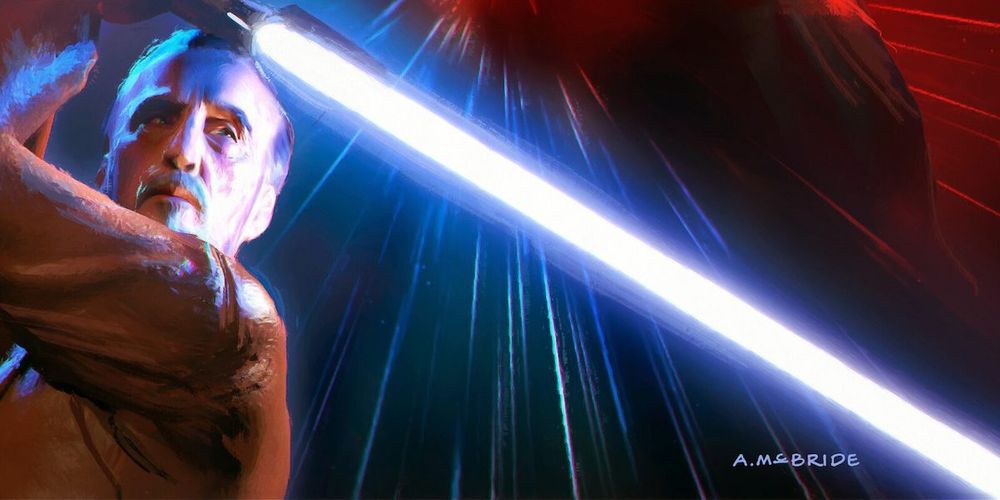 dooku-un-jedi-perduto