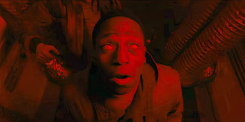 david-jonsson-as-andy-in-alien-romulus