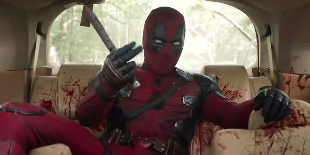 deadpool-3-wolverine0-copia