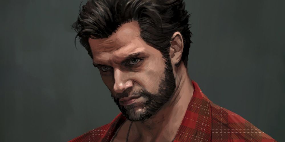 deadpool-e-wolverine-henry-cavill