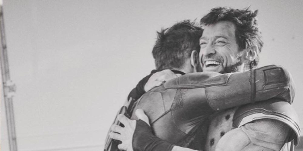 deadpool-reynolds-jackman