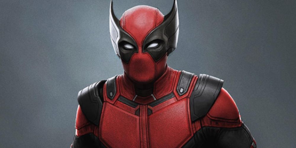 deadpool-wolverine-1