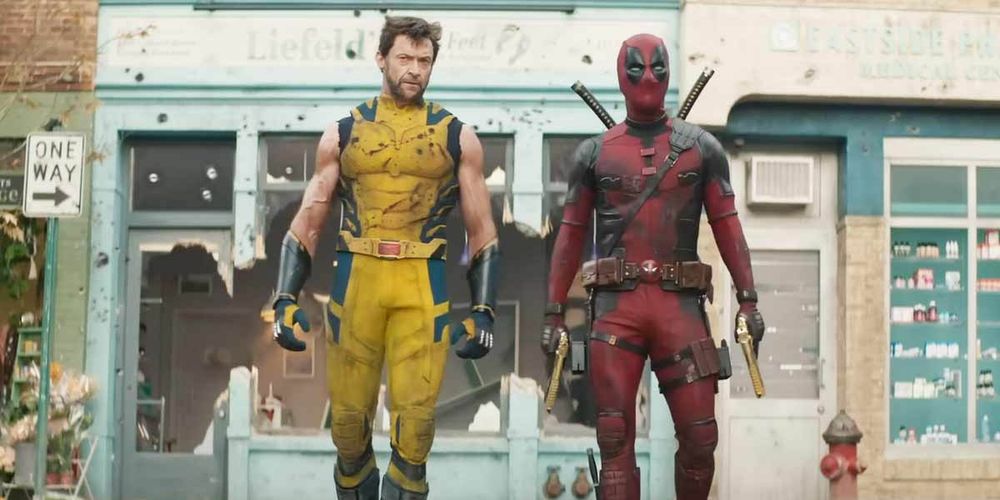 deadpool-wolverine-canzone