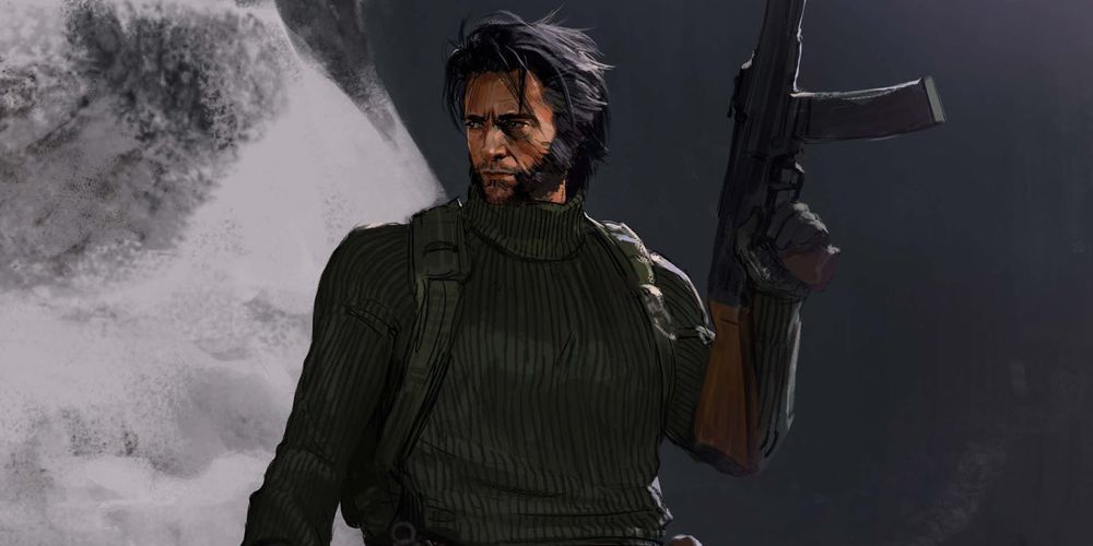 deadpool-wolverine-concept