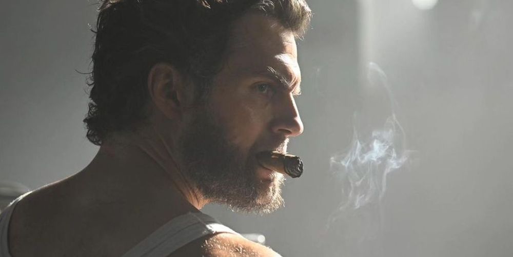 deadpool-wolverine-henry-cavill