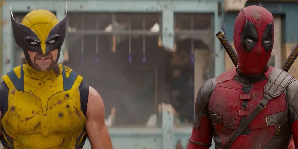 deadpool-wolverine-vietato