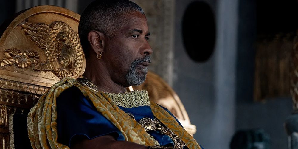 denzel-washington-gladiatore-2