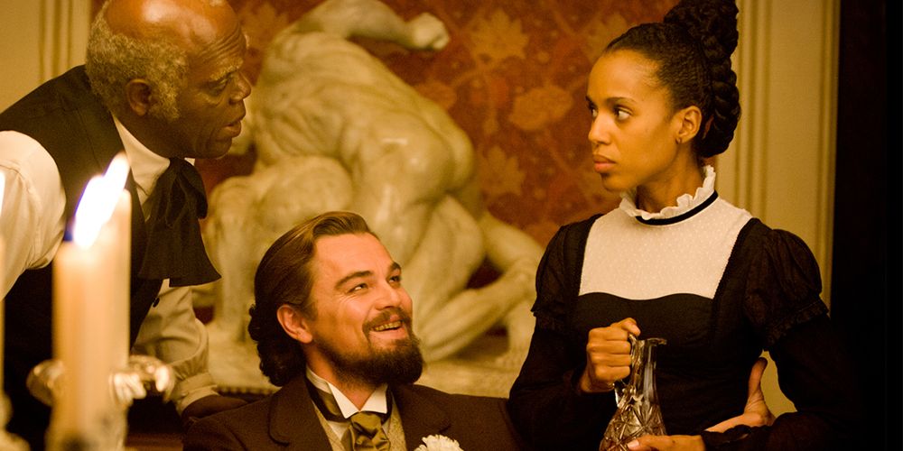 django-unchained-kerry-washington