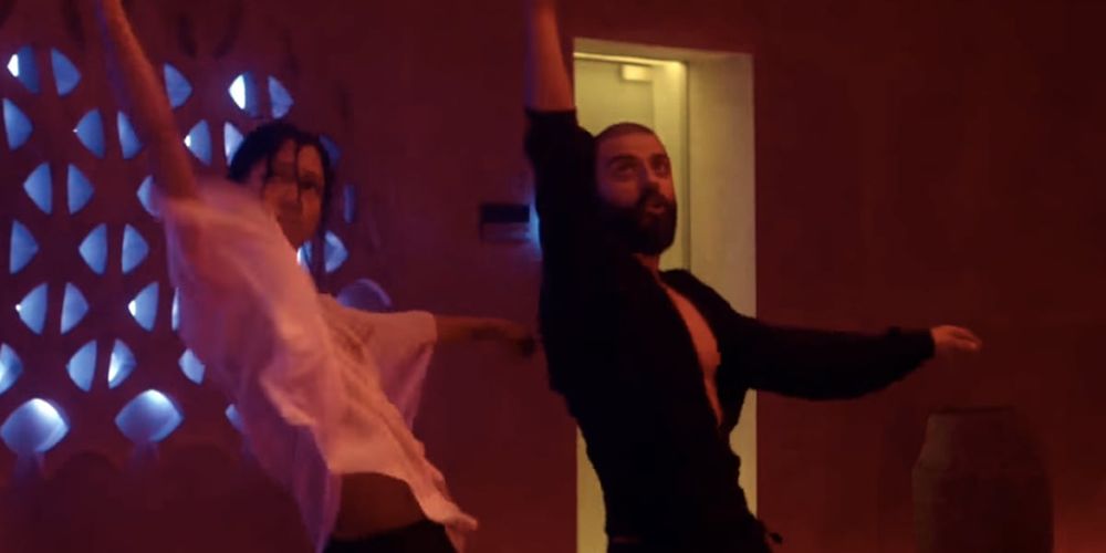 ex-machina-ballo