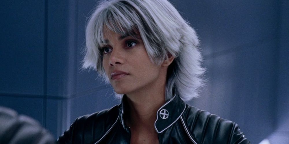 halle-berry-tempesta-deadpool-wolverine