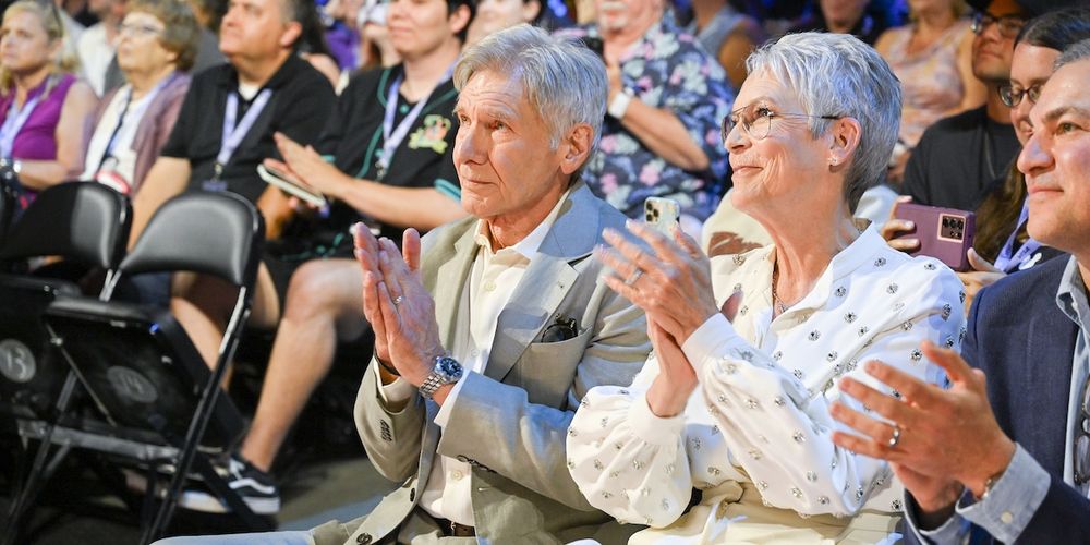 harrison-ford-disney-legend-d23