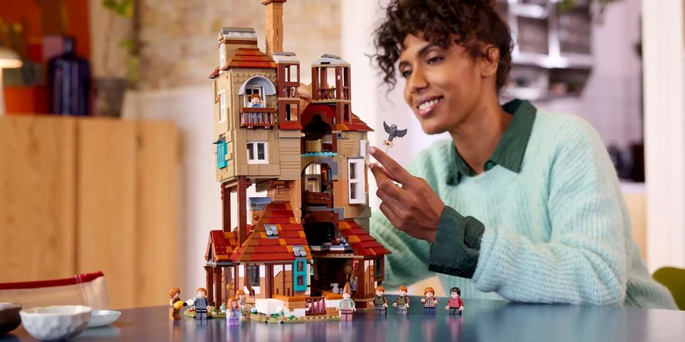 harry-potter-lego-la-tana