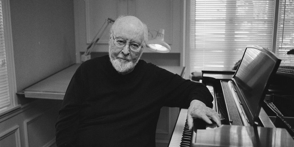 john-williams-documentario
