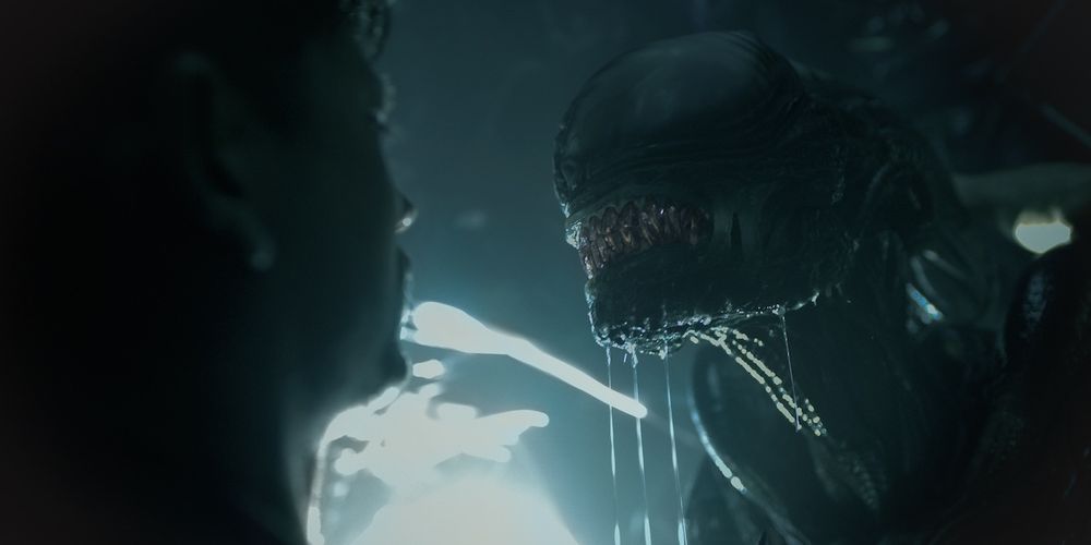 la-gen-z-incontra-lo-xenomorfo-come-simbolo-del-patriarcato-in-alien-romulus