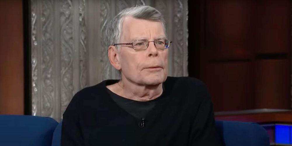 la-lunga-marci-stephen-king