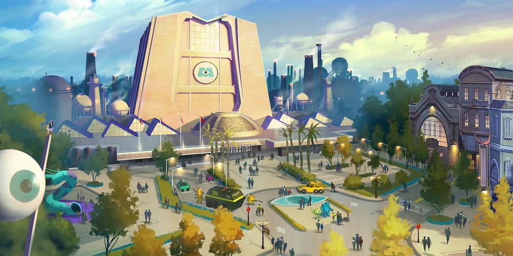monsters-inc-disney-world