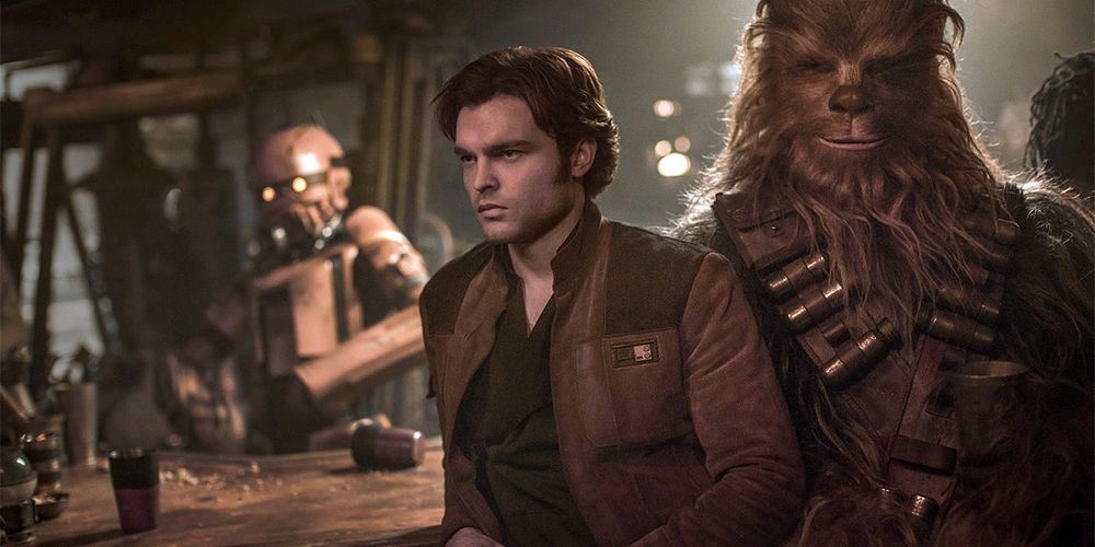 solo-star-wars