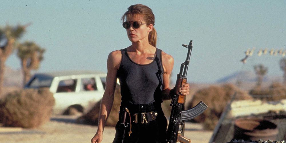 sarah-connor-hamilton-terminator-2