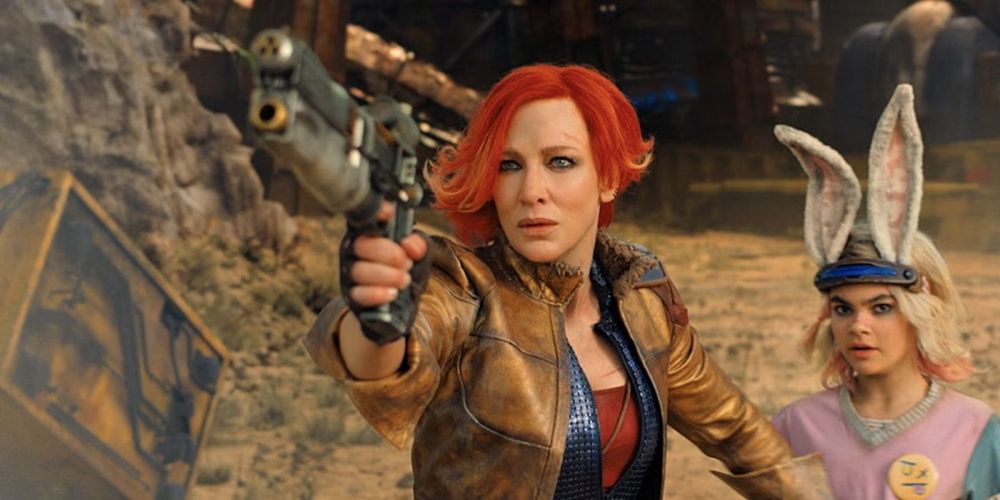 schermata-2024-08-07-alle-155947