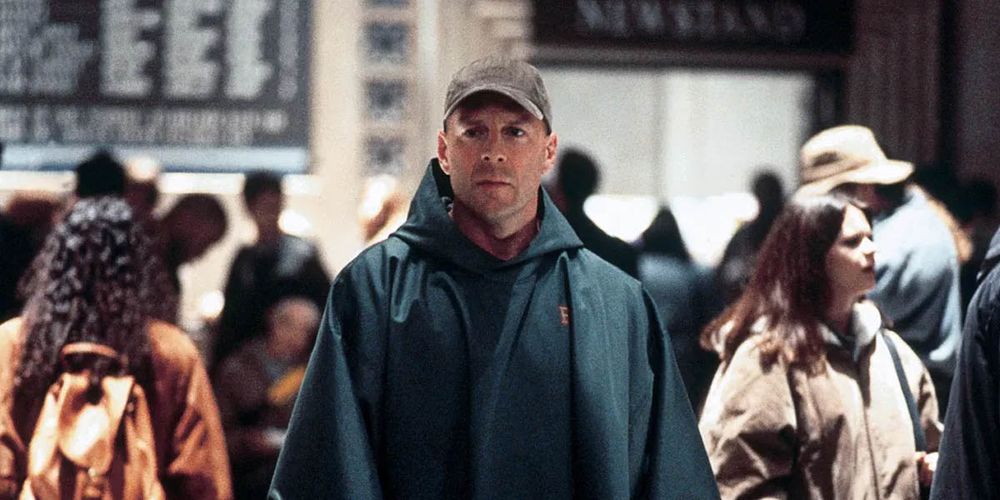 shyamalan-unbreakable