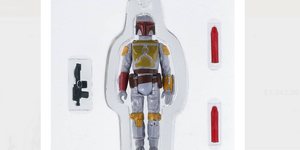 star-wars-boba-fett