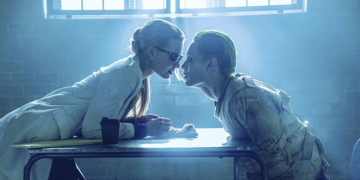 Suicide Squad: David Ayer condivide dettagli su alcune sequenze ...