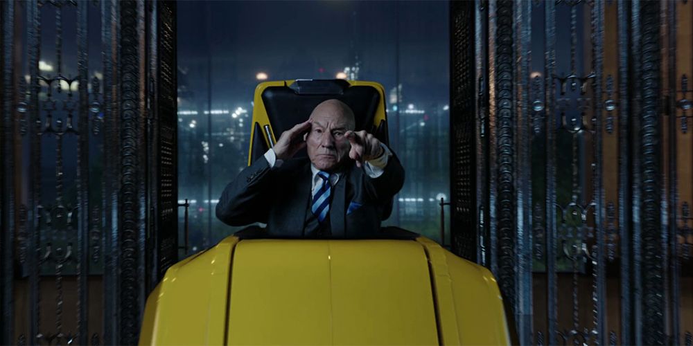 professor-x-charles-xavier-deadpool-wolverine