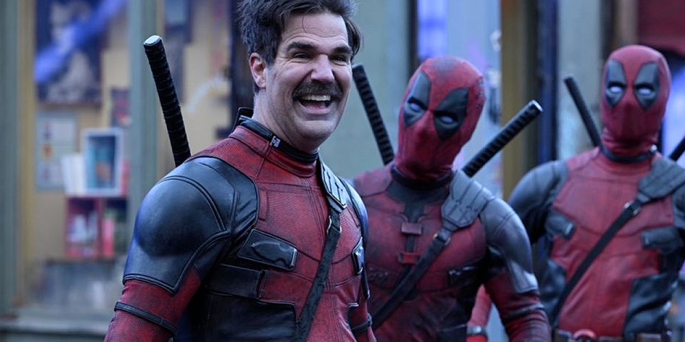 rob-delaney-deadpool-wolverine