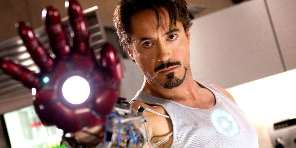 robert-downey-jr-iron-man