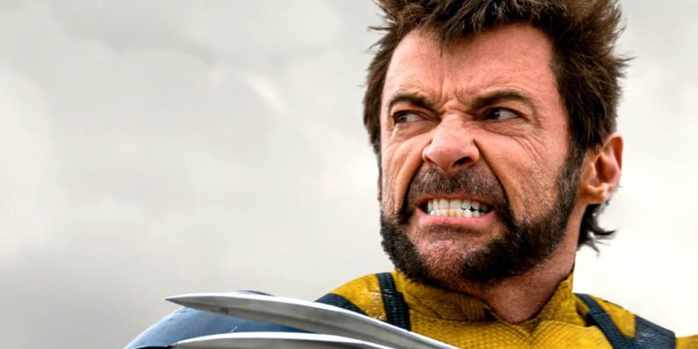 wolverine-make-up-jackman