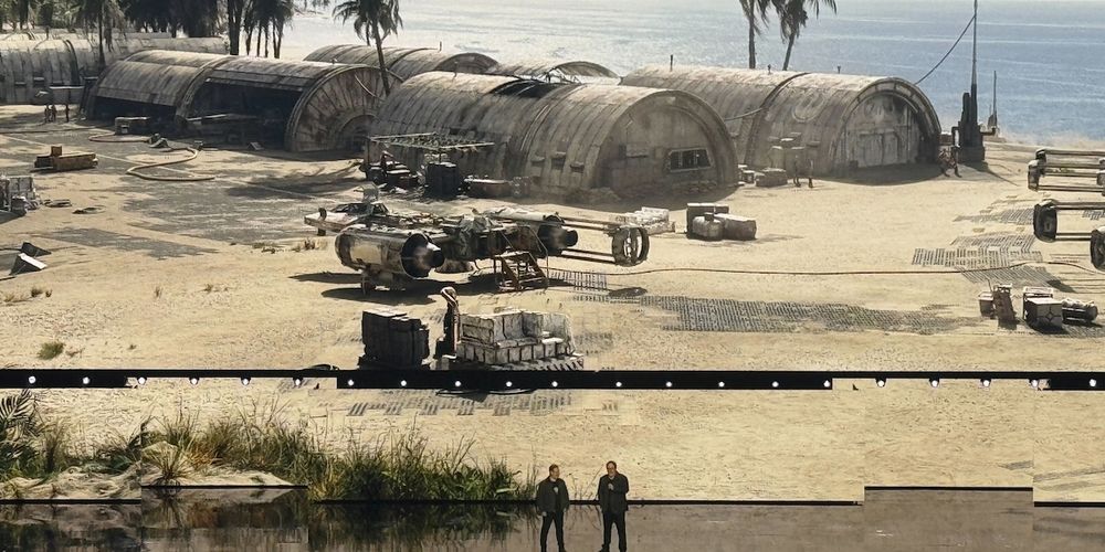 the-mandalorian-grogu-d23