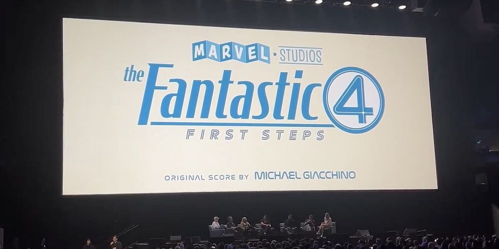 the-fantastic-four-first-steps-score