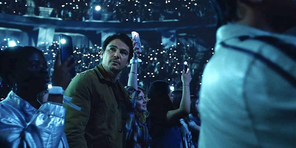 trap-2024-shyamalan