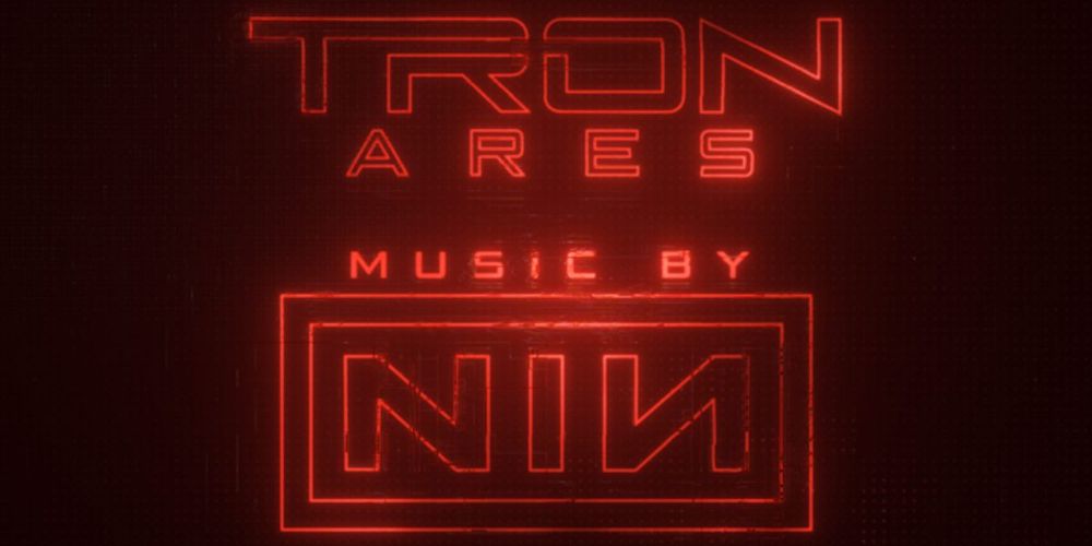 tron-ares