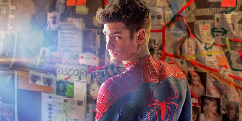 amazing-spider-man-andrew-garfield