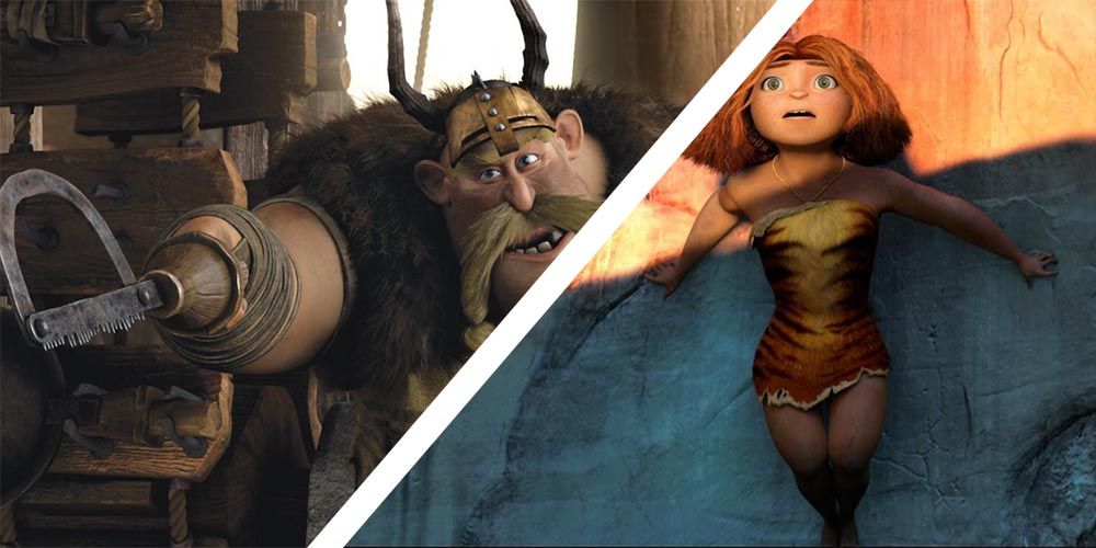 dragon-trainer-croods