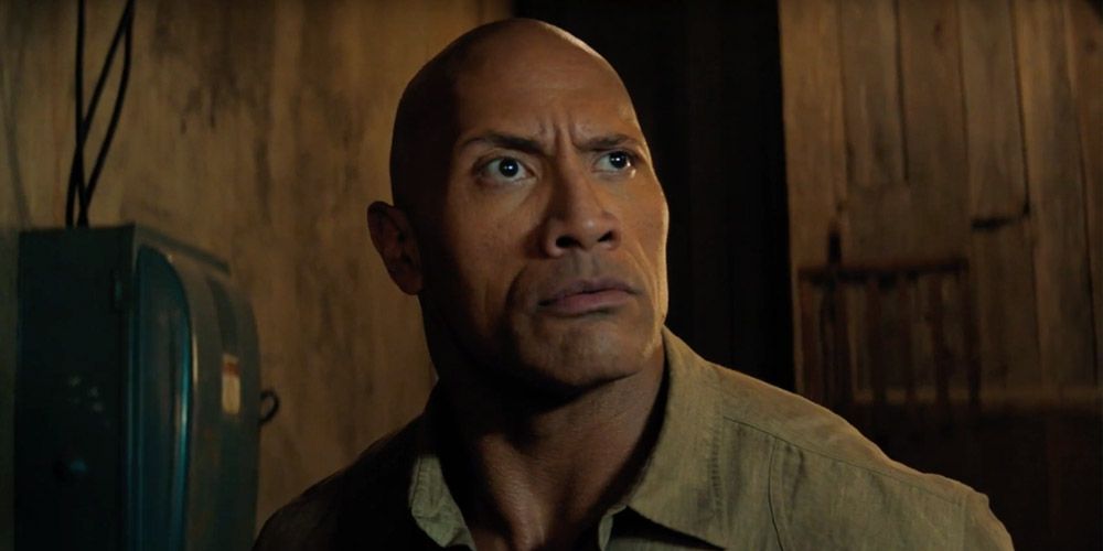 jumanji-dwayne-johnson-the-rock