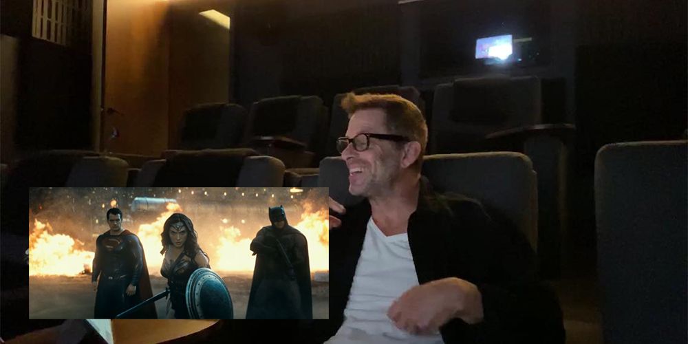 zack-snyder-batman-superman-veo