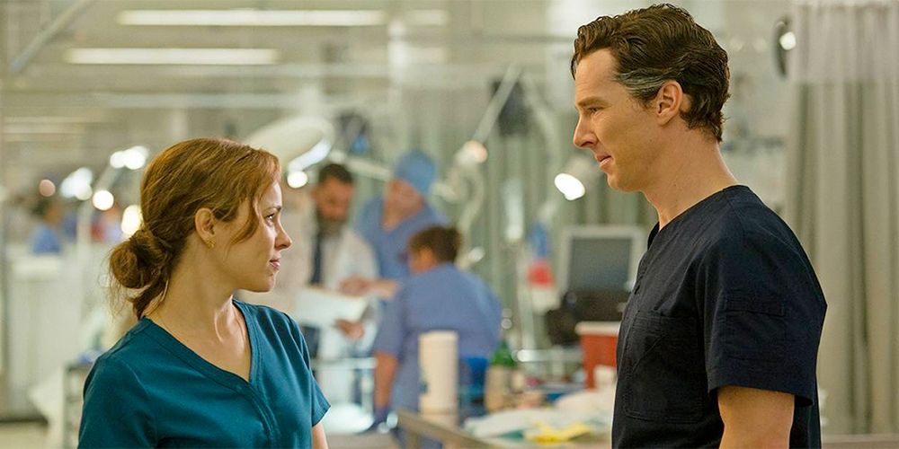 doctor-strange-rachel-mcadams-sequel
