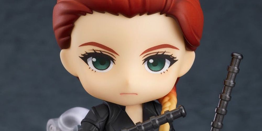 avengers-black-widow-nendoroid