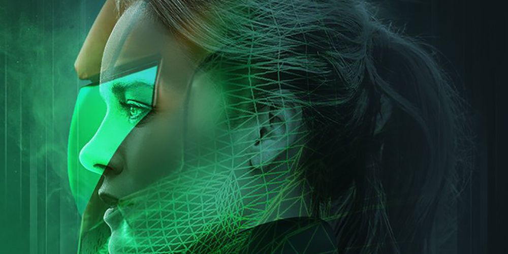 brie-larson-metroid